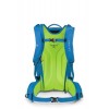 Sac Kamber 32 Cold Blue Osprey
