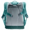 backpack leanaí Pico Deuter - oighearshruth-dustblue