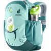 backpack leanaí Pico Deuter - oighearshruth-dustblue