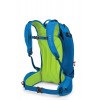 Sac Kamber 32 Cold Blue Osprey