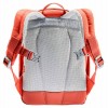 backpack leanaí Pico Deuter - papaya-lava