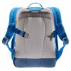 backpack leanaí Pico Deuter - aqua-lapis