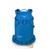 Sac Kamber 32 Cold Blue Osprey