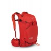 Sac Kamber 32 Ripcord Red Osprey