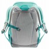 Mála droma leanaí Kikki Deuter - oighearshruth-dustblue
