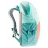 Mála droma leanaí Kikki Deuter - oighearshruth-dustblue