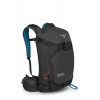 Sac Kamber 32 Galactic Black Osprey
