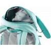 Mála droma leanaí Kikki Deuter - oighearshruth-dustblue