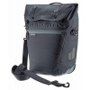 Mainhattan Deuter Taschen - graphite-shale