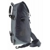 Mainhattan Deuter Taschen - graphite-shale