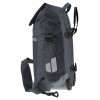 Mainhattan Deuter Taschen - graphite-shale
