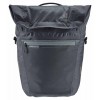 Mainhattan Deuter Taschen - graphite-shale