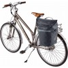 Mainhattan Deuter Taschen - graphite-shale