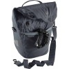 Mainhattan Deuter Taschen - graphite-shale
