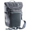 Mainhattan Deuter Taschen - graphite-shale