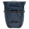 Mainhattan Deuter Vëlosack - Tënt-Lehm