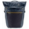 Mainhattan Deuter Vëlosack - Tënt-Lehm