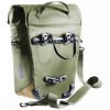 Mainhattan Deuter Pannier - Kaki-Lehm