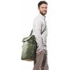 Mainhattan Deuter Pannier - Kaki-Lehm