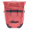 Mainhattan Deuter Taschen - Redwood-Tënt