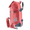 Mainhattan Deuter Taschen - Redwood-Tënt