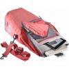 Mainhattan Deuter Taschen - Redwood-Tënt