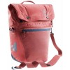 Mainhattan Deuter Taschen - Redwood-Tënt