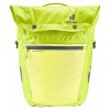 Mainhattan Deuter Pannier - Zitrusgrafit