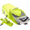 Mainhattan Deuter Pannier - Zitrusgrafit