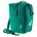 Weybridge Deuter Vëlosack