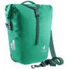 Weybridge 20+5 Deuter Velo Bag - Fern