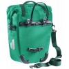 Weybridge 20+5 Deuter Velo Bag - Fern