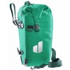 Weybridge 20+5 Deuter Velo Bag - Fern