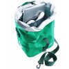Weybridge 20+5 Deuter Velo Bag - Fern