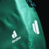 Weybridge 20+5 Deuter Velo Bag - Fern