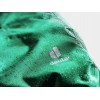 Weybridge 20+5 Deuter Velo Bag - Fern
