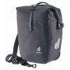 Weybridge 20+5 Deuter Velo Bag - GRAPHITE