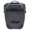 Weybridge 20+5 Deuter Velo Bag - GRAPHITE