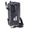 Weybridge 20+5 Deuter Velo Bag - GRAPHITE