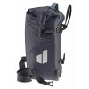 Weybridge 20+5 Deuter Velo Bag - GRAPHITE