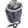 Weybridge 20+5 Deuter Velo Bag - GRAPHITE