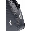 Weybridge 20+5 Deuter Velo Bag - GRAPHITE
