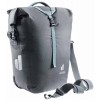 Weybridge 20+5 Deuter Velo Bag - GRAPHITE