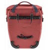 Weybridge 20+5 Deuter Velo Bag - Redwood