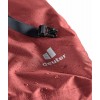 Weybridge 20+5 Deuter Velo Bag - Redwood