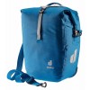 Weybridge 20+5 Deuter Pannier - Reef