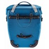 Weybridge 20+5 Deuter Pannier - Reef