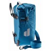 Weybridge 20+5 Deuter Pannier - Reef