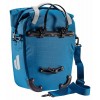 Weybridge 20+5 Deuter Pannier - Reef