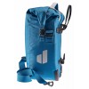 Weybridge 20+5 Deuter Pannier - Reef